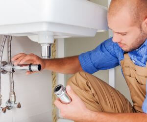 About Septic Pumping Service Waynesburg, KY